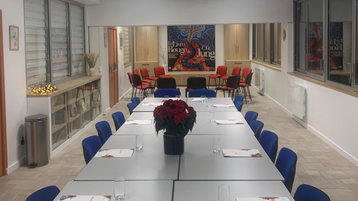 Villa des Créateurs