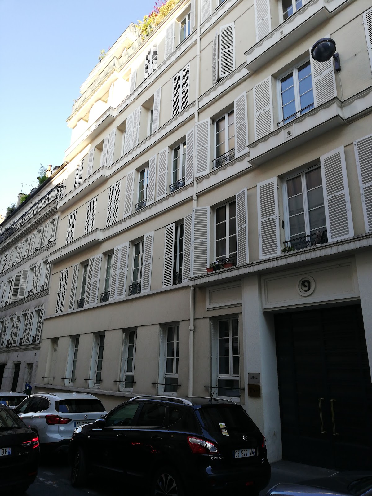 Photo 3
